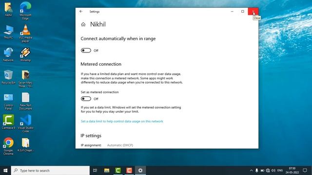 Wireless Display Install Failed in Windows PC (FIXED) смотреть онлайн