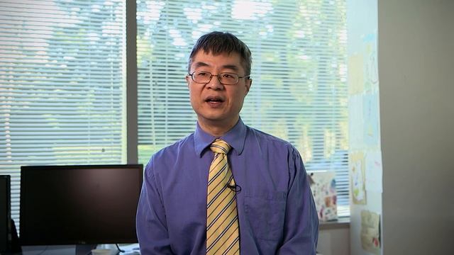 Why don't build numbers reset after major version releases? | One Dev Question with Raymond Chen смотреть онлайн