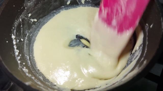 Apple Peda Recipe | Diwali Special Milk Powder Apple Peda | Meal Tonight смотреть онлайн