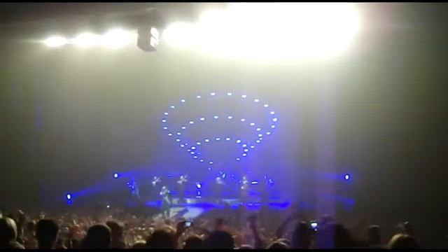 Obispo Pascal смотреть онлайн