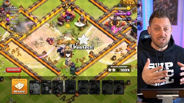 Top 15 Essential Mobile Games Ranked смотреть онлайн