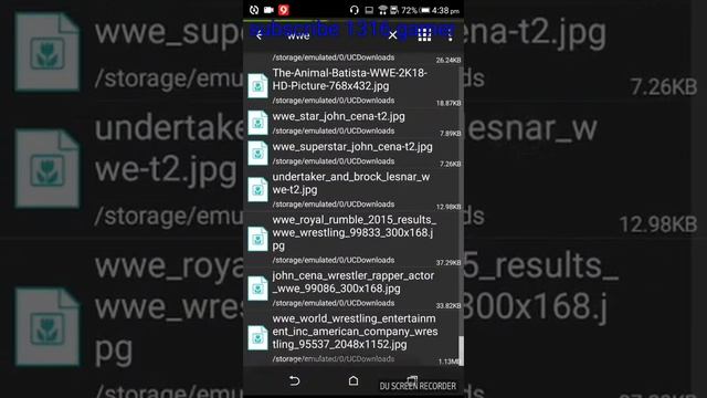 How to extract zip files by apk zarchiver смотреть онлайн