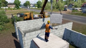 Сон ETSника....