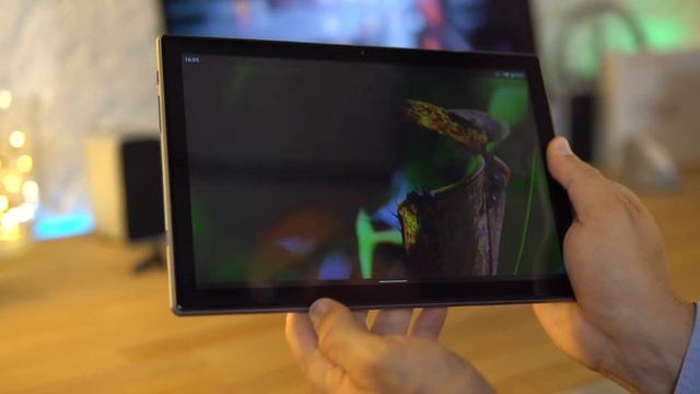 Teclast P20HD: il MIGLIOR TABLET sotto i 150€ con ANDROID 10 смотреть онлайн