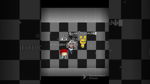 Cancion de FNAF2 (bokuboku) смотреть онлайн