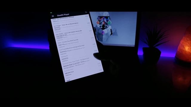 5 Most Unique Useful Android Apps For 2017 - NO ROOT смотреть онлайн