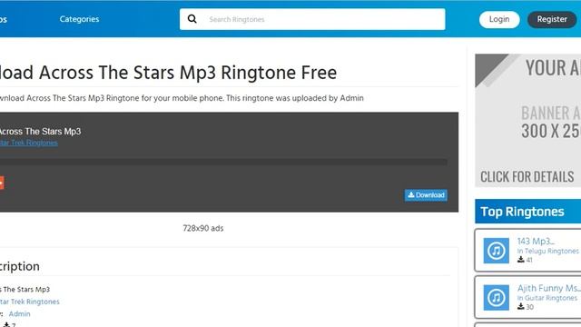 Download Star Trek Ringtone Free for Android In Mp3 | Ringtone Hubs смотреть онлайн
