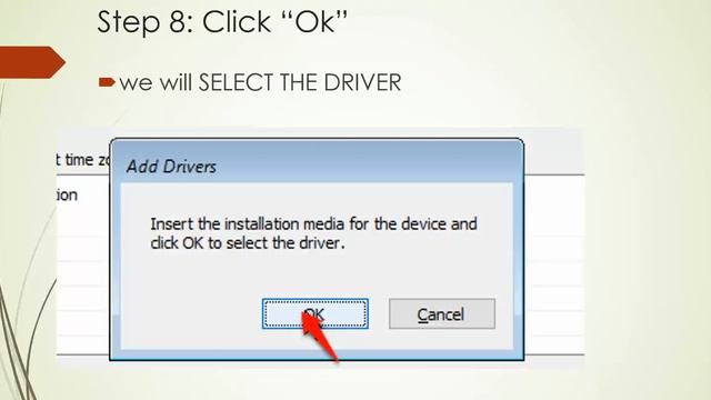 how to reset administrator password in window 10 in urdu смотреть онлайн