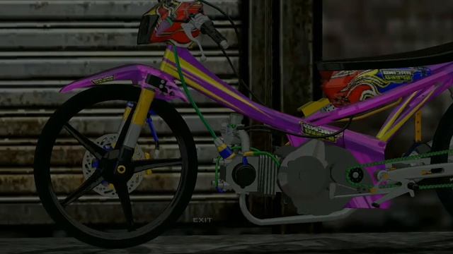 REVIEW + SHARE MOD VEGA DRAG LIARAN GTA SA ANDROID смотреть онлайн