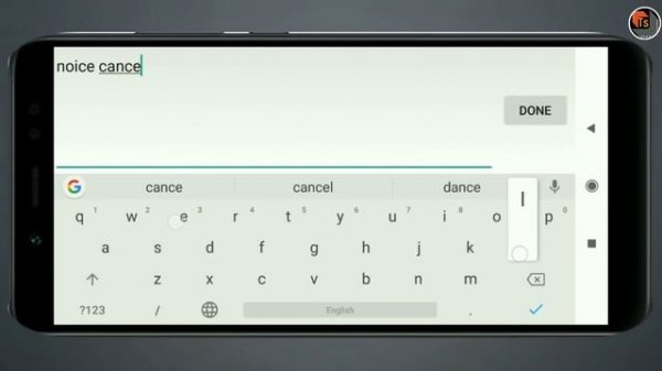 How to Remove Background Noise? | Lexis Audio Editor Noise Reduction In Android Mobile | Tech siva