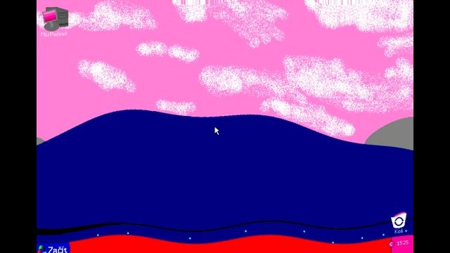 Windows XP Czech Desktop And Startup Sound Effects (Sponsored By Preview 2 V17 Effects) смотреть онлайн