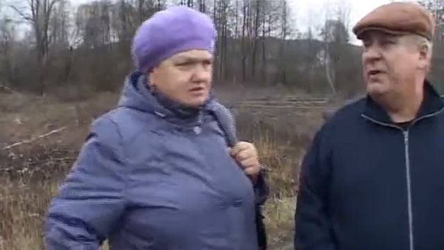 Спешил успеть смотреть онлайн