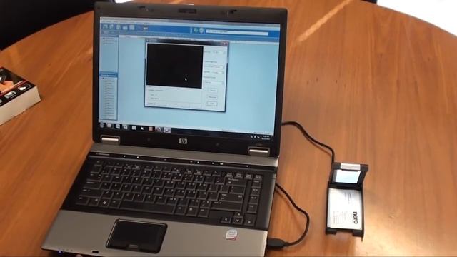 Business Card Scanner - eStore.com.au Video Demonstration смотреть онлайн