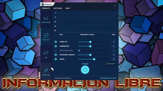 🔊 Como【Aumentar el Volumen De mi Pc】al Maximo en Windows 10; Windows 8 Windows 7 [ 2021 ] смотреть онлайн