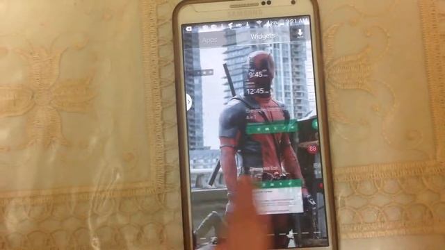 How to download animated gifs+3D wallpapers android смотреть онлайн