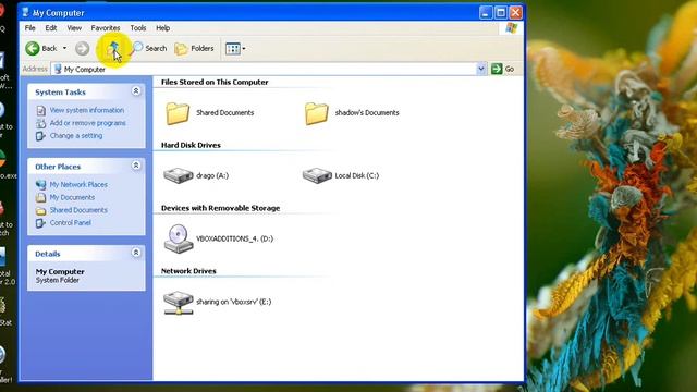 Dr Web Bastion Pro смотреть онлайн