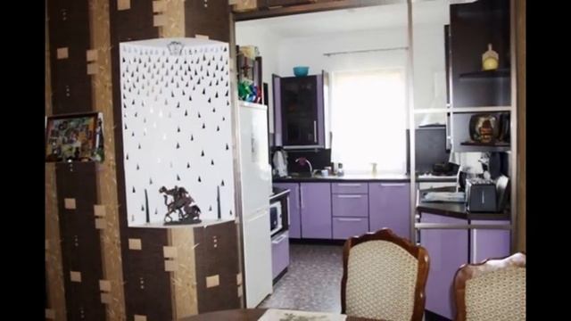 +79205529494 Возвращайтесь в родные места. Белгородская недвижимость. Продажа. смотреть онлайн