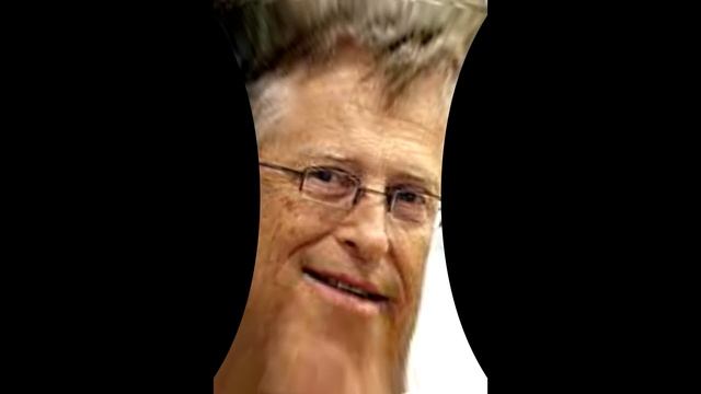 ♫ Windows xp shutdown sound Errape ♫ смотреть онлайн