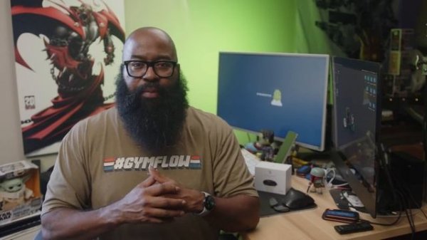 Google Pixel Watch review: 3 Weeks Later