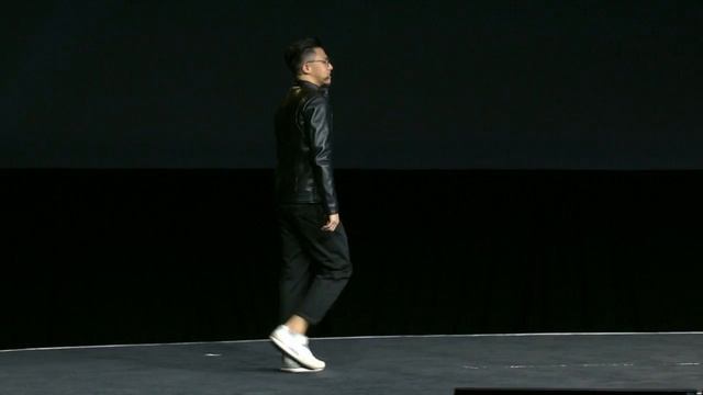 OnePlus 7 Pro - Launch Event, New York смотреть онлайн