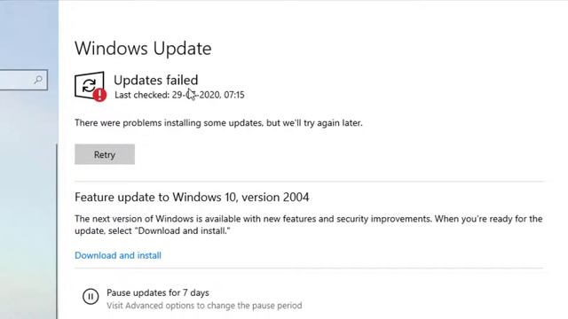 How To Fix The Wizard Could Not Start Microphone Windows 10 / 8 / 7 / 8.1 Error - Make Sure Audio смотреть онлайн