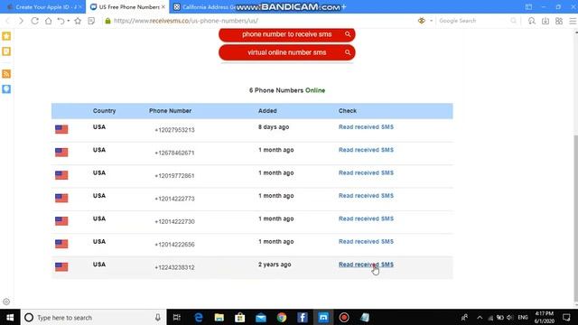 Chonyate drwst krdni apple id ba asantren shewa lamawe 3 daqa смотреть онлайн