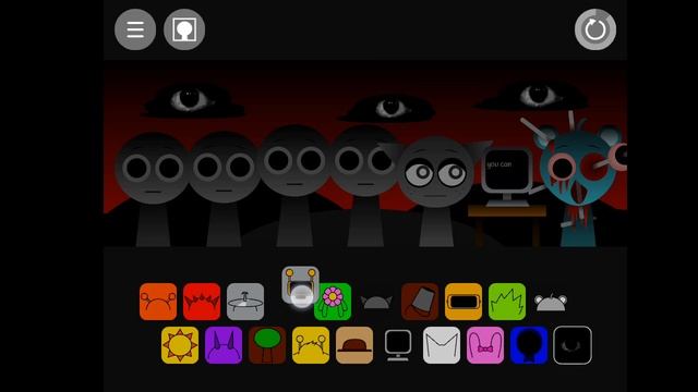 666 смотреть онлайн