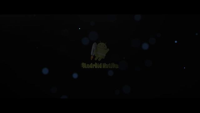 Android Nation Promo | Android Review | Android Nation Tech Review Channel In Bangladesh смотреть онлайн