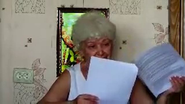 Лекции учеников Абсолюта - август 2018 года смотреть онлайн