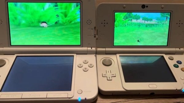 Dragon Quest 8 VIII 3DS Orchestral Soundtrack Mod Install & Comparison