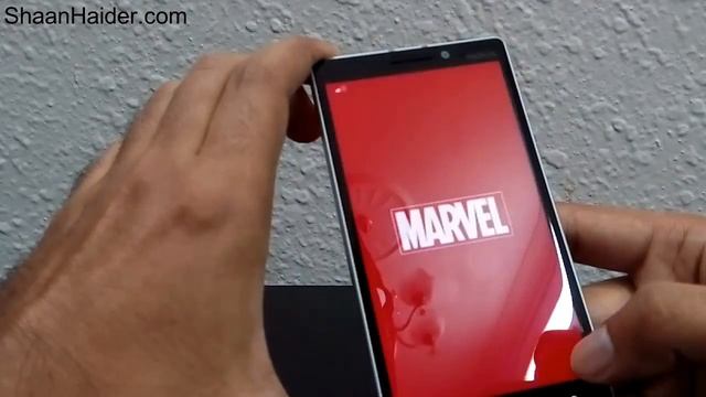 How to Take Screenshots on Nokia Lumia 1520, 930, 830, 730, 630 or ANY Windows Phone 8.1 Devices смотреть онлайн