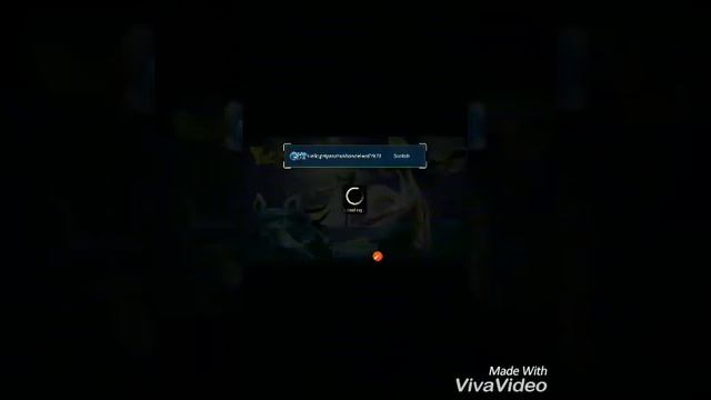 How to download pokemon sun and moon!! смотреть онлайн