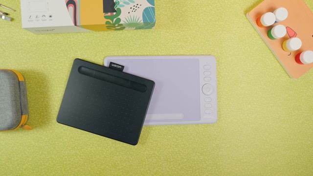 Parblo Intangbo S Violeta - Review смотреть онлайн