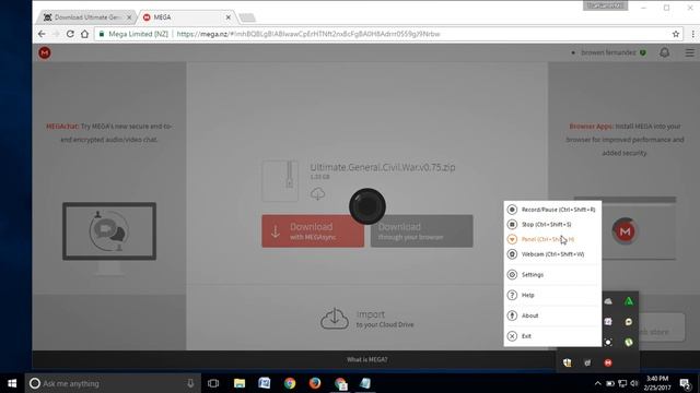 How to Download Ultimate General Civil War LATEST VERSION FOR FREE смотреть онлайн