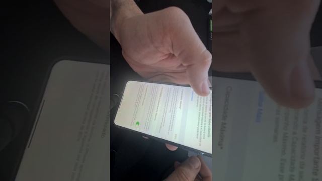 Comprei um iPhone 11 Pro Max da China Aliexpress, valeu apena ? realmente e novo? смотреть онлайн
