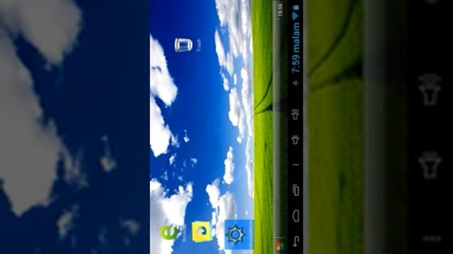 Windows emulator on android - win os смотреть онлайн