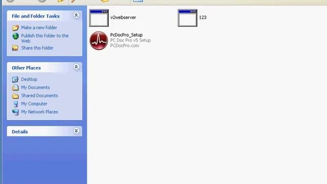 eAcceleration's StopSign Internet Security part 1 смотреть онлайн