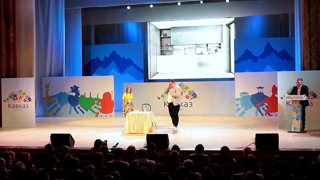 Кубок Губернатора Ставропольского края 2017 смотреть онлайн