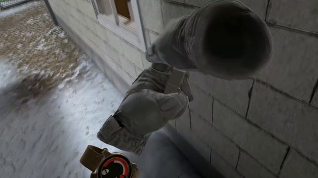 the windows are bulletproof смотреть онлайн