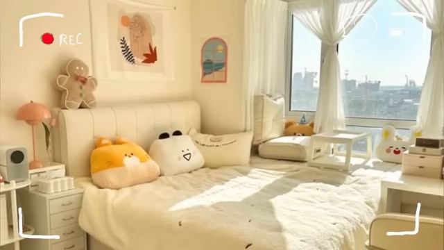 [Playlist] Happy Morning 🍂 Chill morning songs to start your day ~ Chill Music Playlist смотреть онлайн