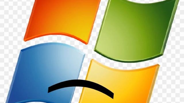 Windows 7 startup sound variations смотреть онлайн