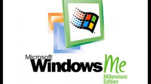 Windows Startup and Shutdown Sounds