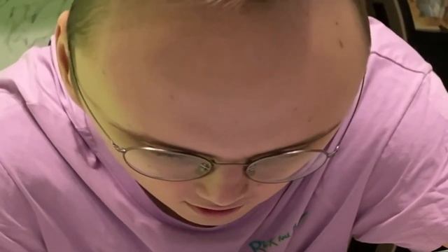 Кто Последний Перестанет Нажимать на ДЕНЕЖНУЮ КНОПКУ, Сохранит Сумму - Челлендж смотреть онлайн