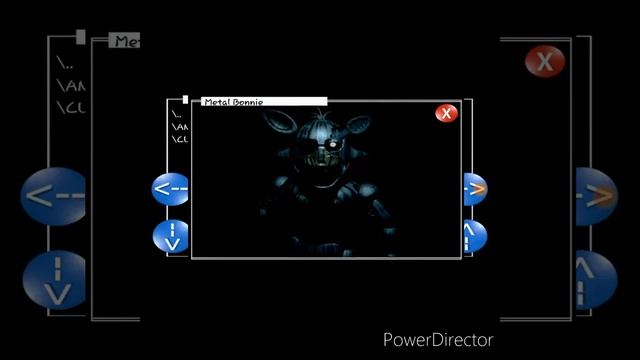 JOLLY 3 EXTRAS ANDROID смотреть онлайн