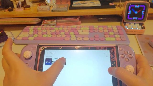 Tutorial for AetherSX2 Emulator on Switch 2022 | PS2 emulator | Android смотреть онлайн