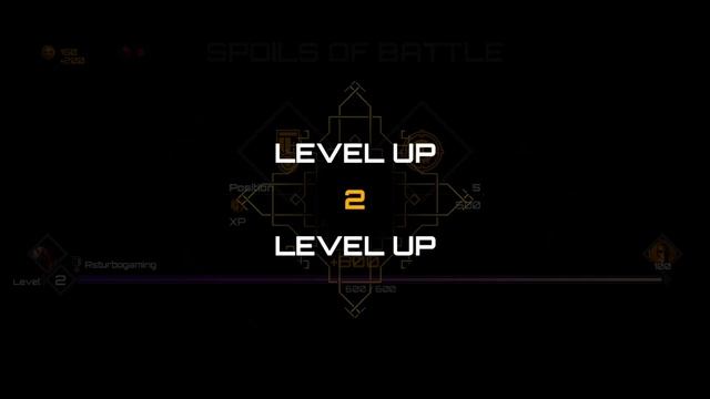 Hell Fire - Multiplayer Arena FPS - Gameplay Walkthrough part 1 - Tutorial (iOS,Android) смотреть онлайн
