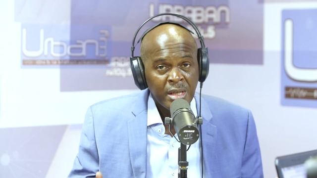 MEBIAME-AKONO Pamphile parle du lancement des activités de la Fegasu смотреть онлайн