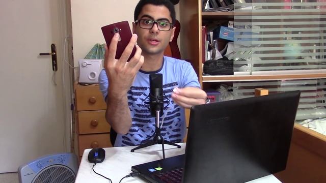 [How to] Root the LG G4 without bootloader unlock смотреть онлайн