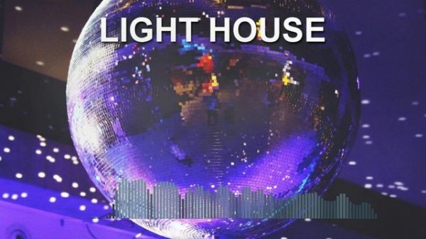 Light House (Dance Space)