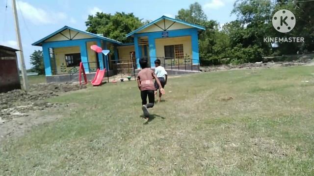 #Action video# 2023 es fitting #Video смотреть онлайн